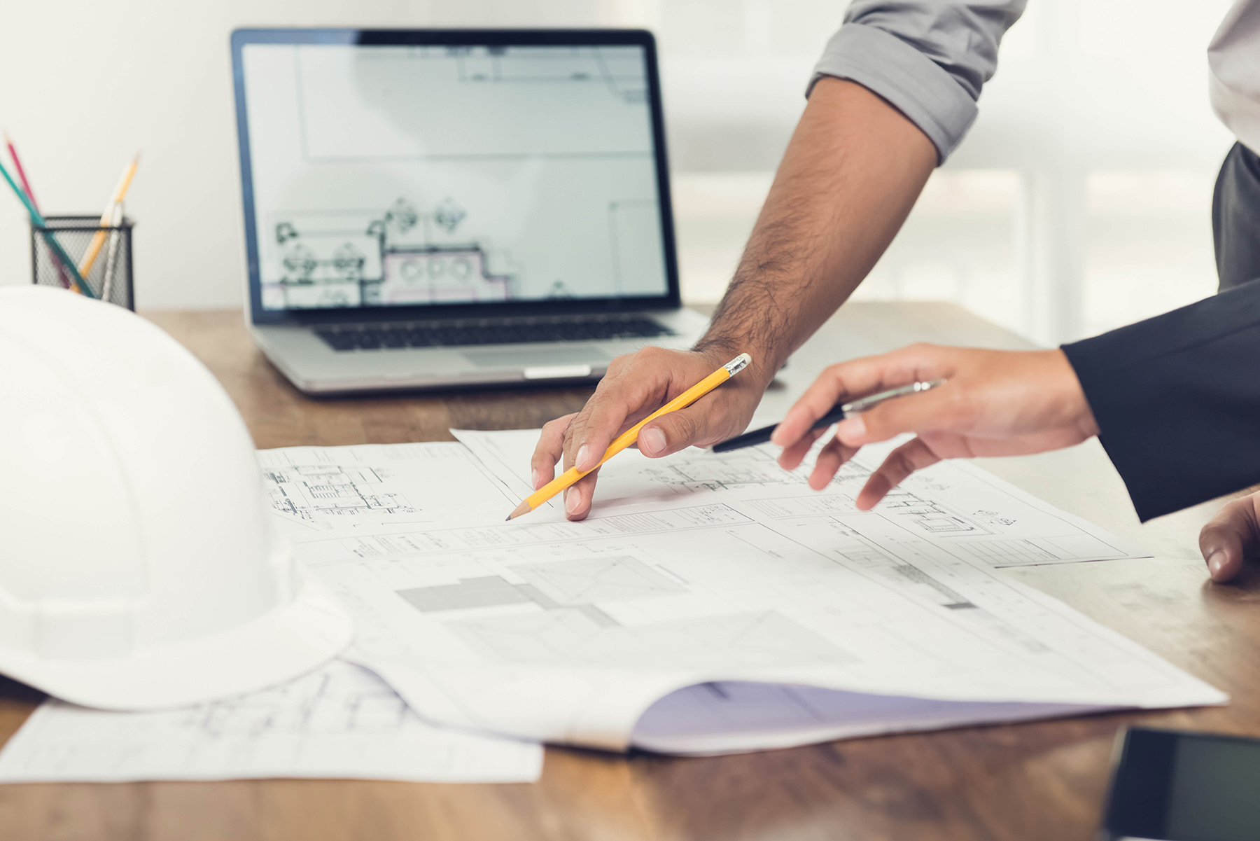 RS Klimatechnik GmbH - Beratung zu Ihrem Projekt RS Klimatechnik GmbH - Beratung zu Ihrem Projekt